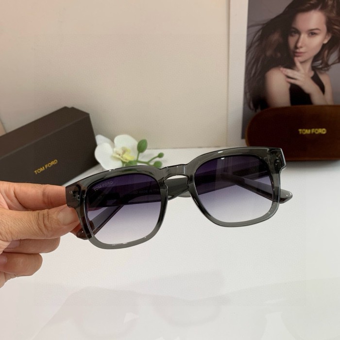 TOM FORD SUNGLASSES-09