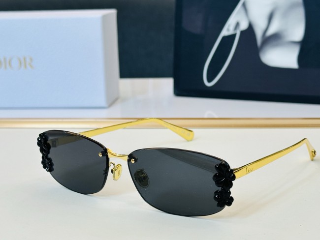 DIOR SUNGLASSES-051