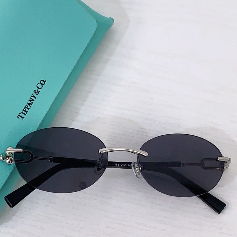 TIFFANY&CO SUNGLASSES-071