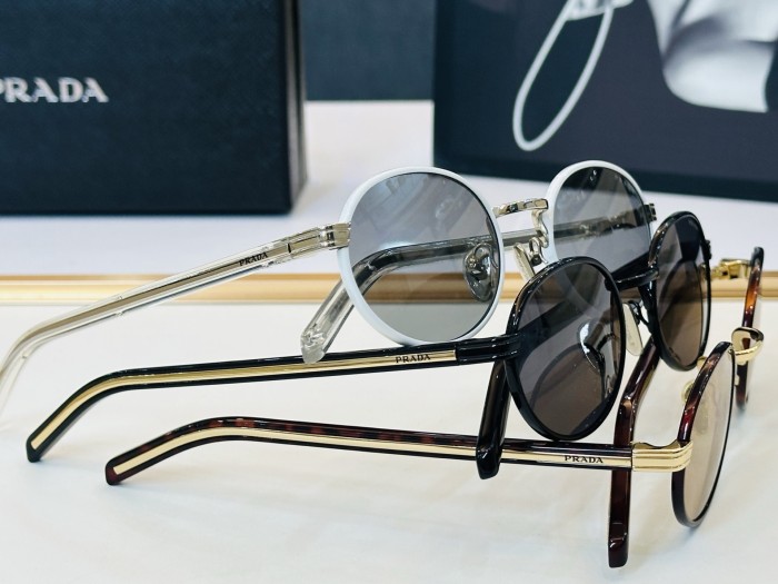 PRADA SUNGLASSES-041