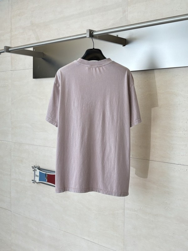 TEES