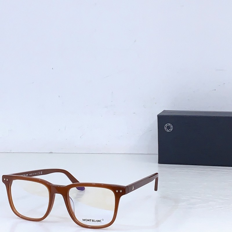 MONT BLANC SUNGLASSES-021