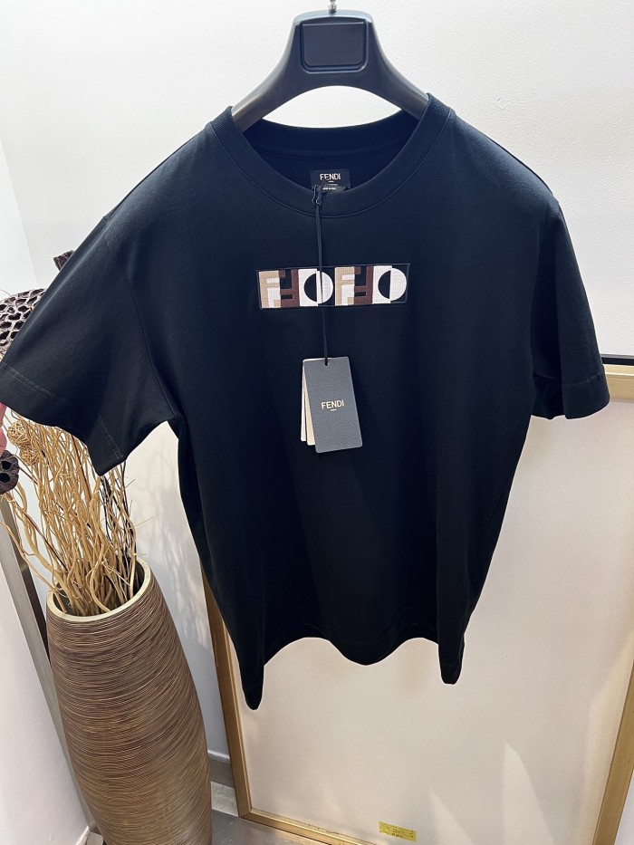 TEES