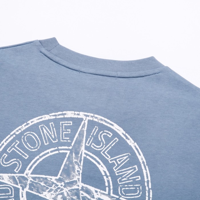 TEES