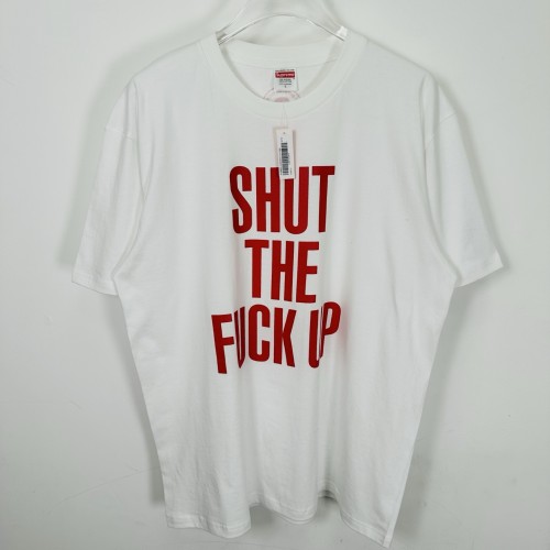 TEES