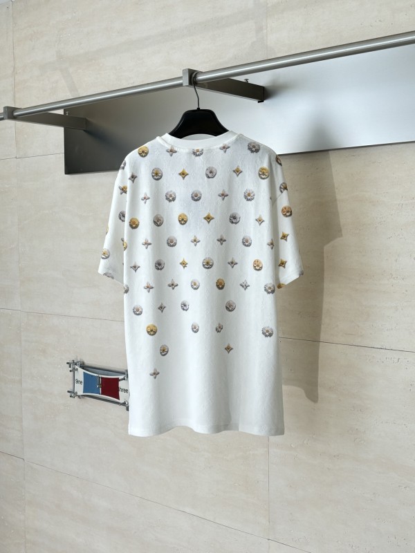 TEES