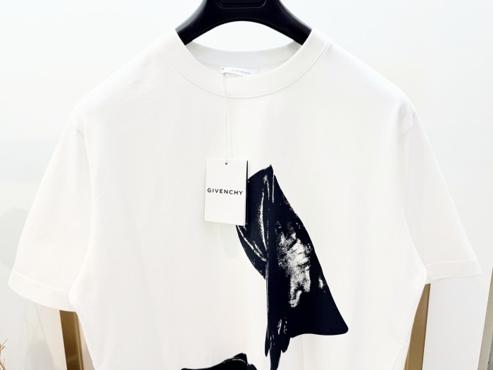 TEES
