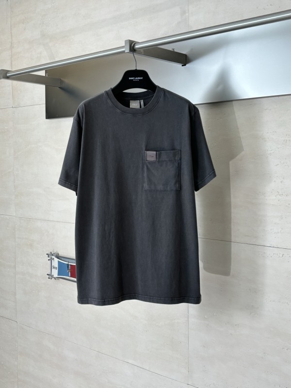 TEES