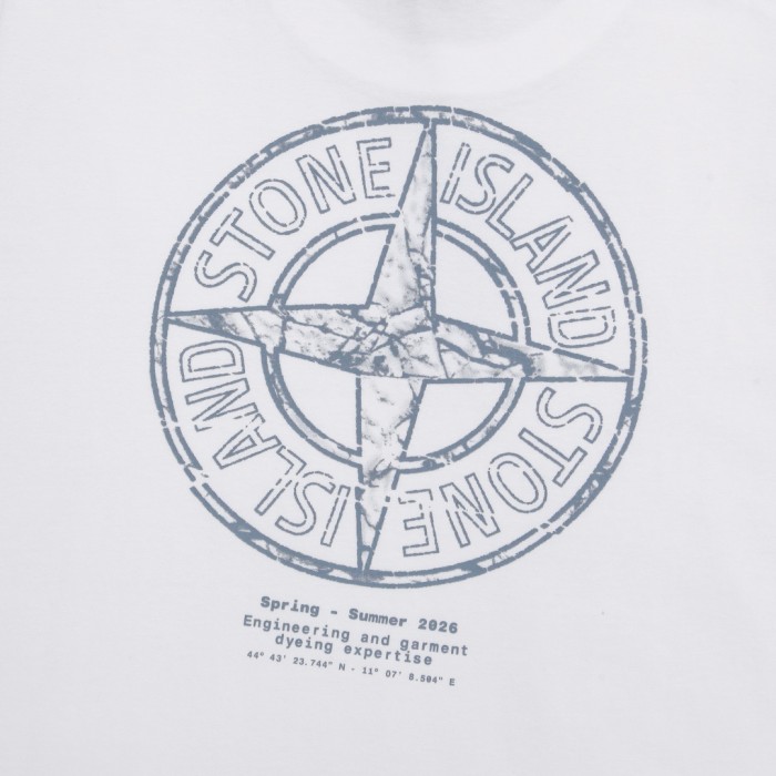 TEES