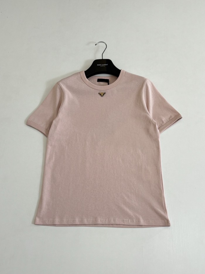 TEES