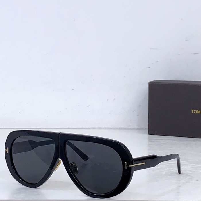 TOM FORD SUNGLASSES-061