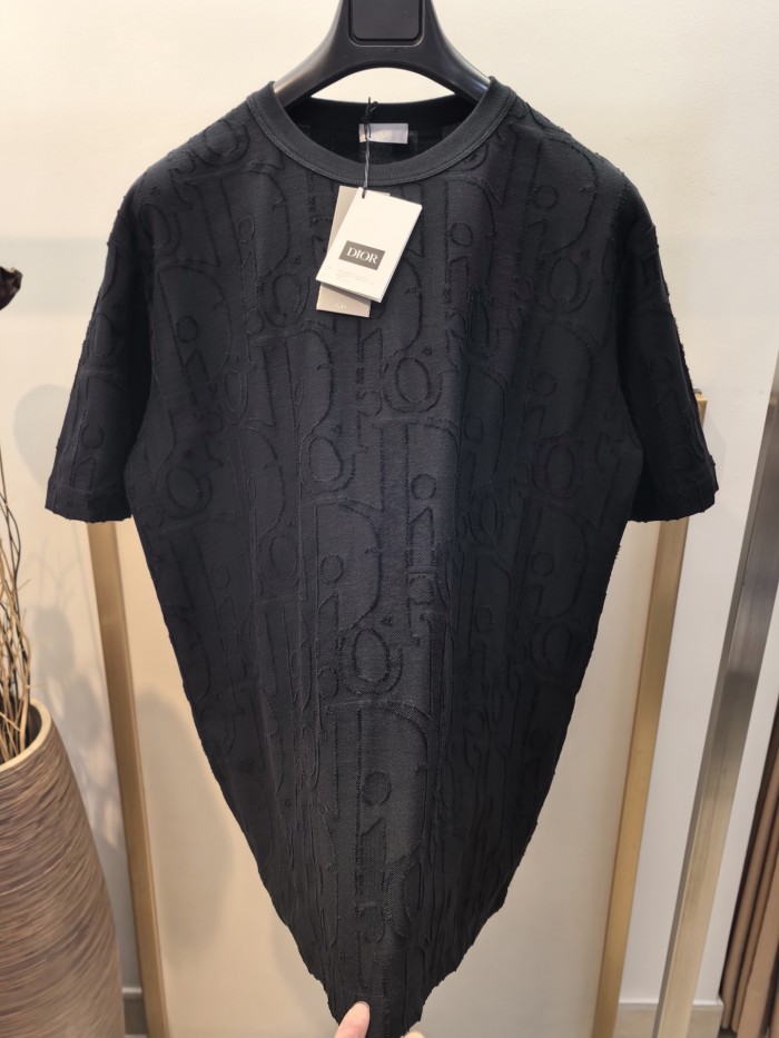 TEES