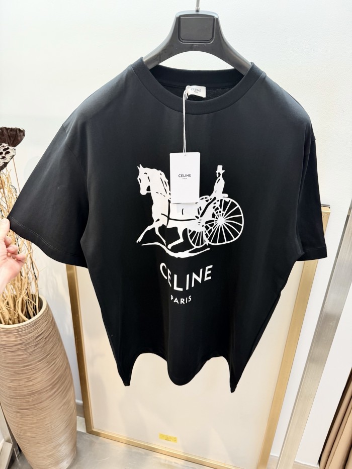 TEES