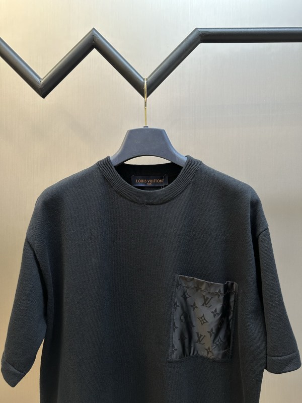 TEES