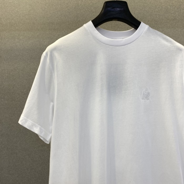TEES
