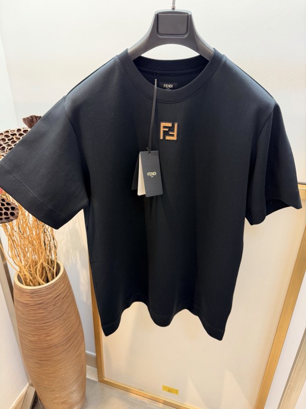 TEES