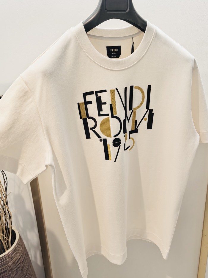 TEES