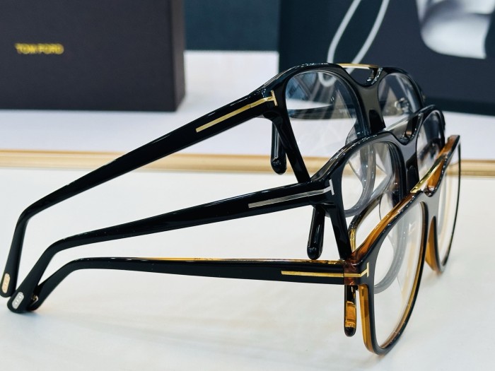 TOM FORD SUNGLASSES-021