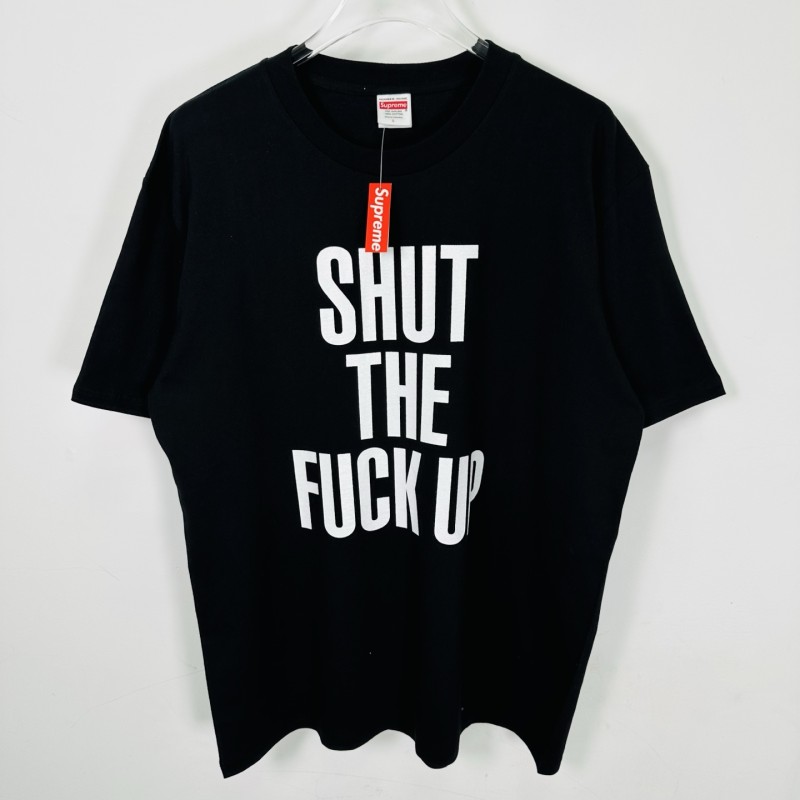 TEES