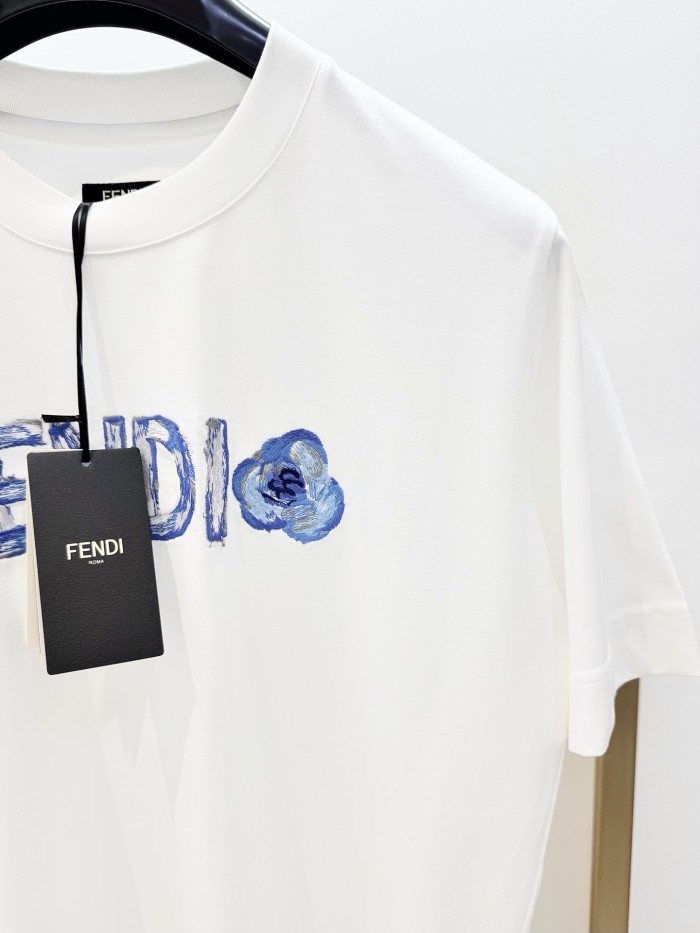 TEES
