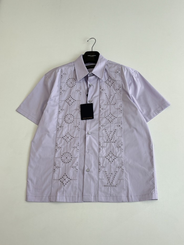 SHIRTS