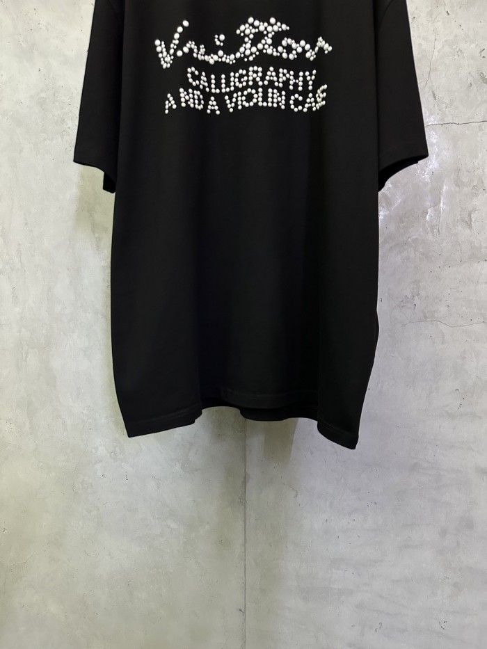 TEES