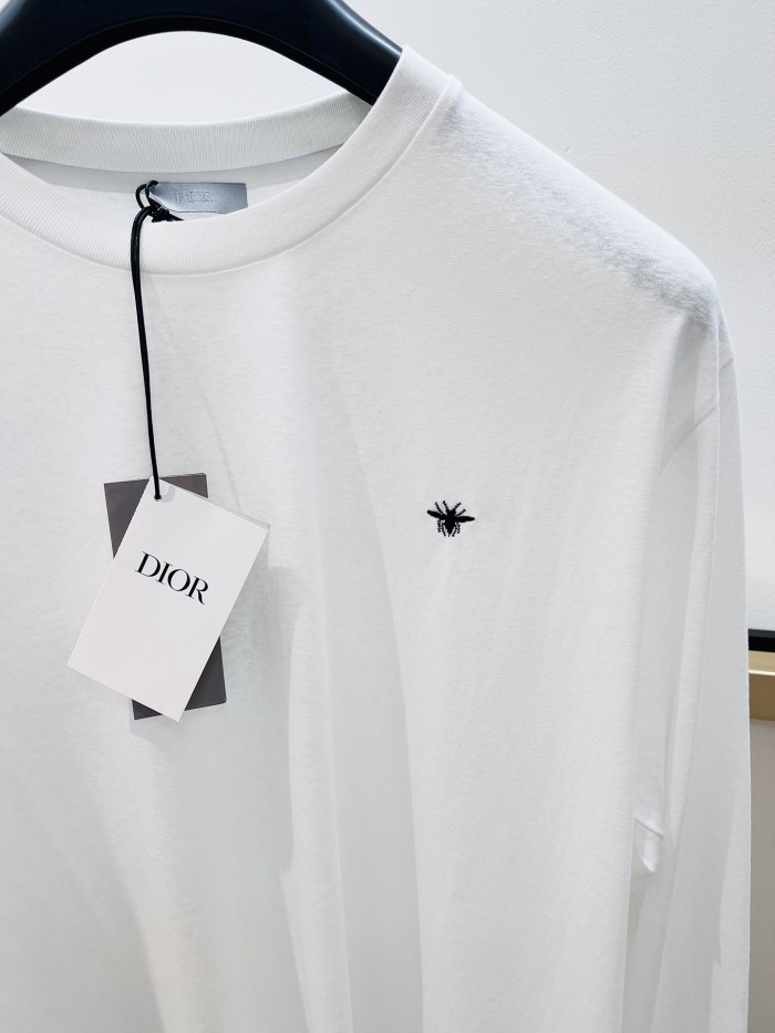 LONG TEES