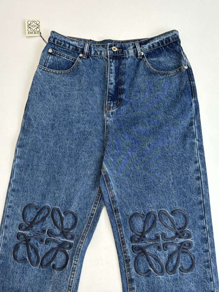 TROUSERS
