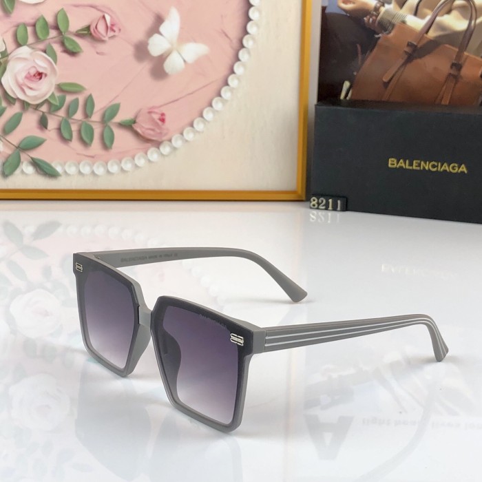 BALENCIAGA SUNGLASSES-58