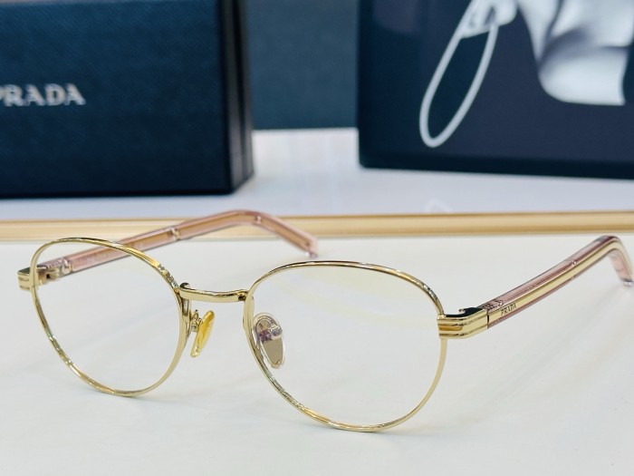PRADA SUNGLASSES-041