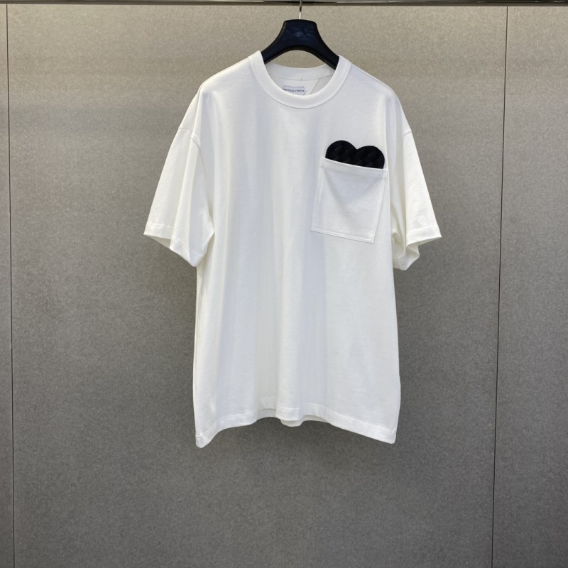 TEES