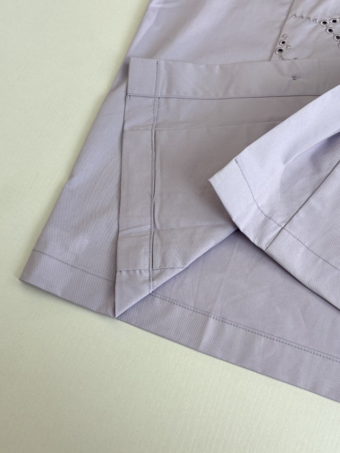 SHIRTS