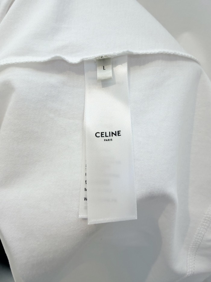 LONG TEES