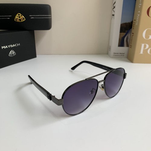 MAYBACH SUNGLASSES-59