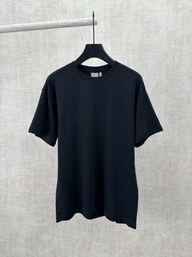 TEES