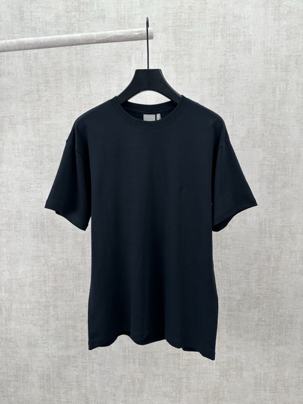TEES