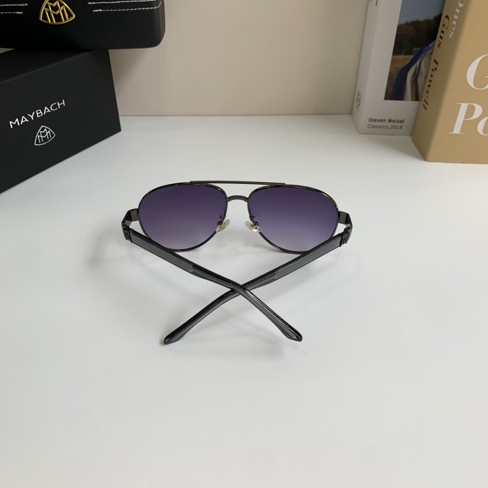 MAYBACH SUNGLASSES-59