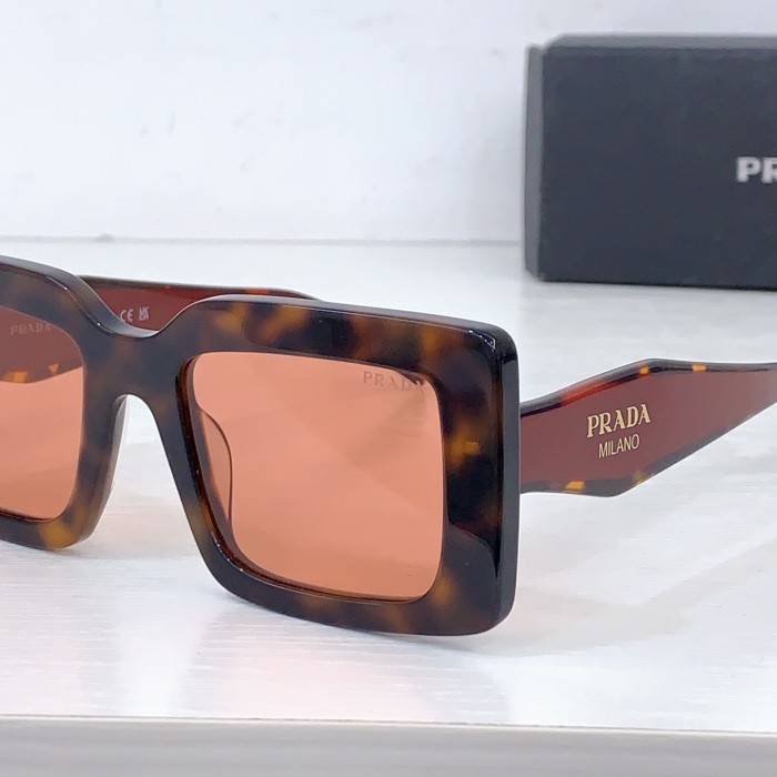 PRADA SUNGLASSES-511