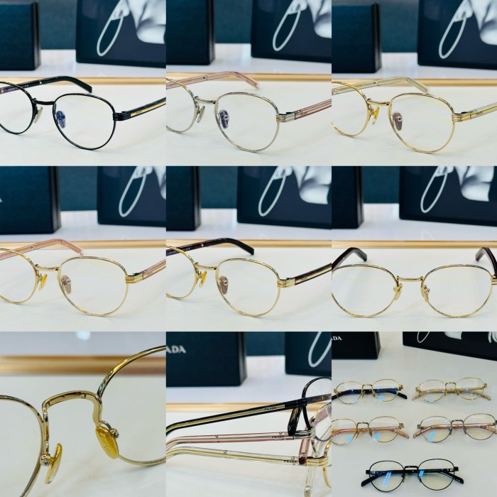 PRADA SUNGLASSES-041