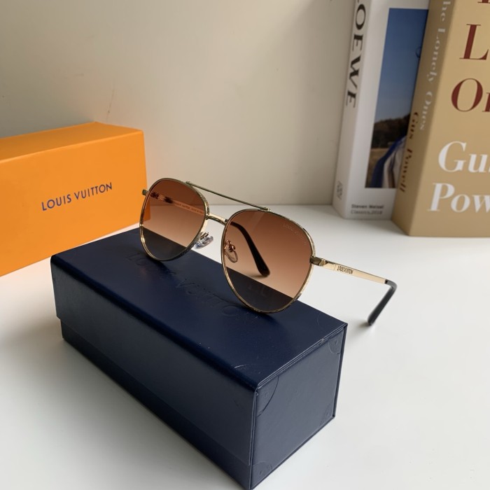LOUIS VUITTON SUNGLASSES-09