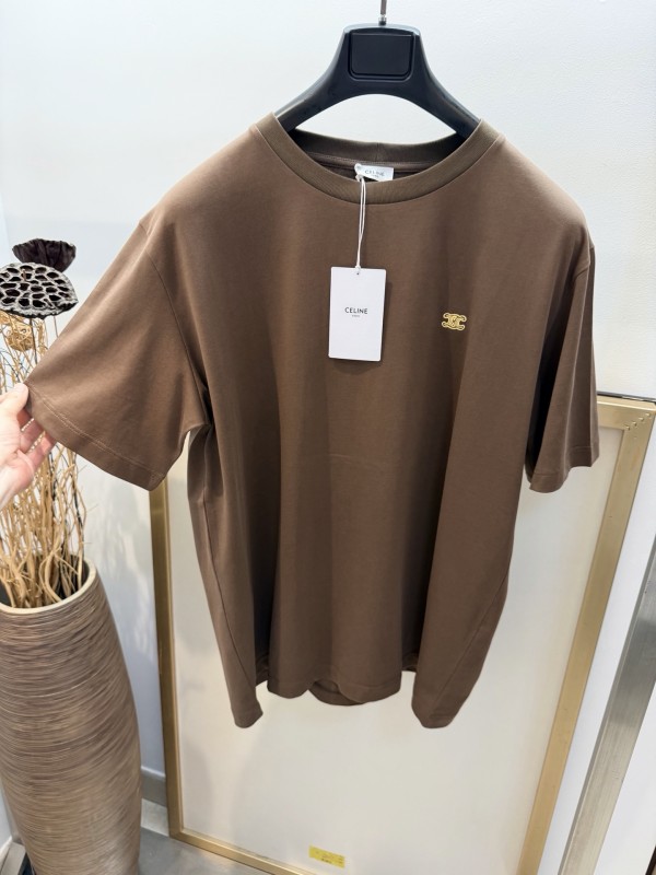 TEES
