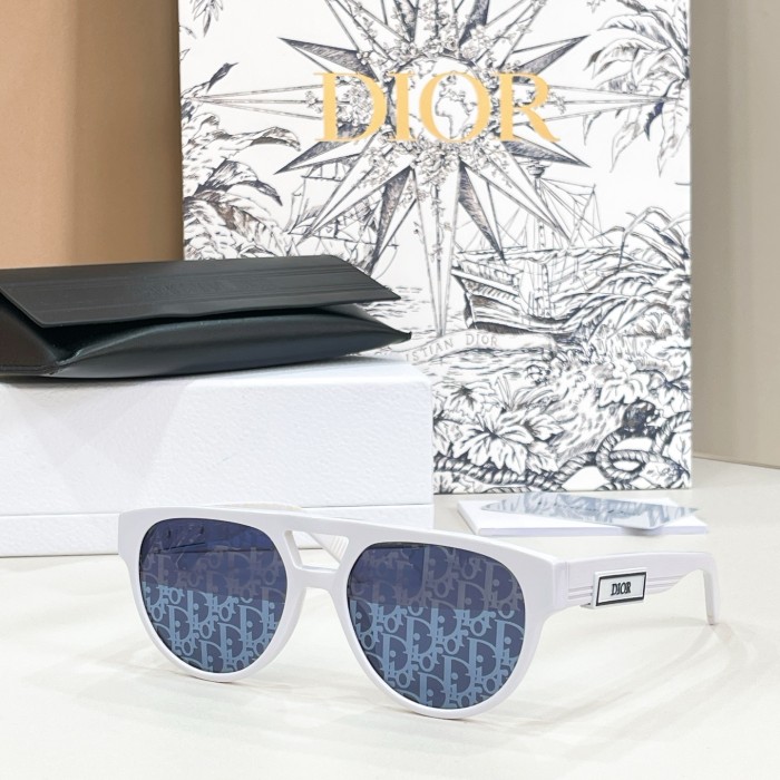 DIOR SUNGLASSES-051