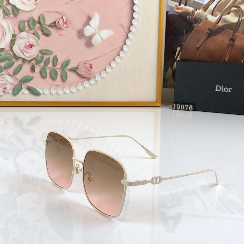 DIOR SUNGLASSES-09