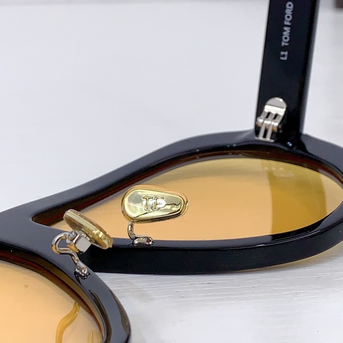 TOM FORD SUNGLASSES-061