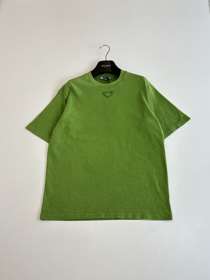 TEES
