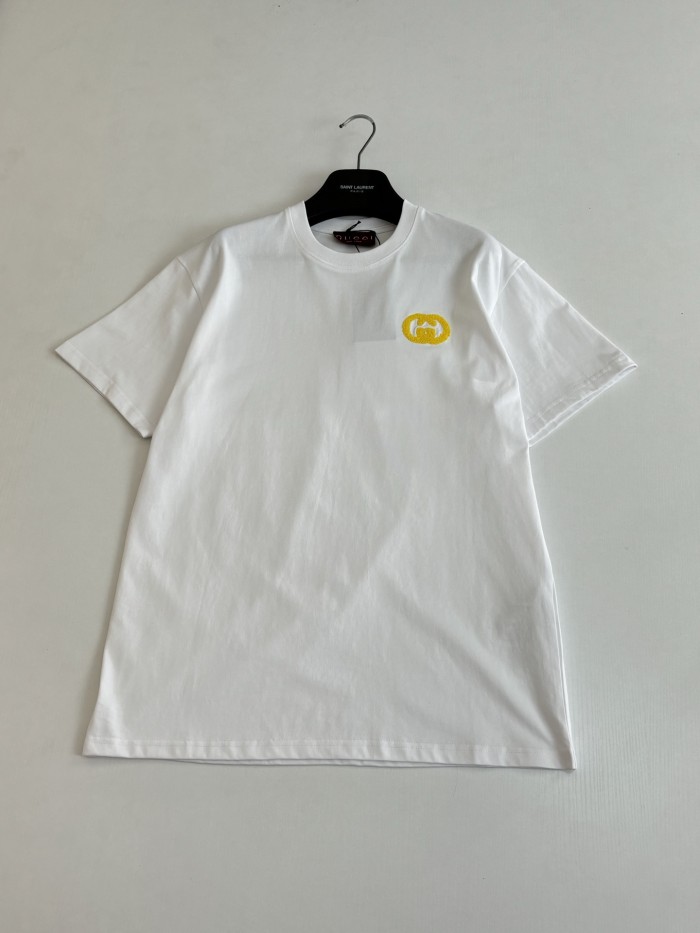 TEES