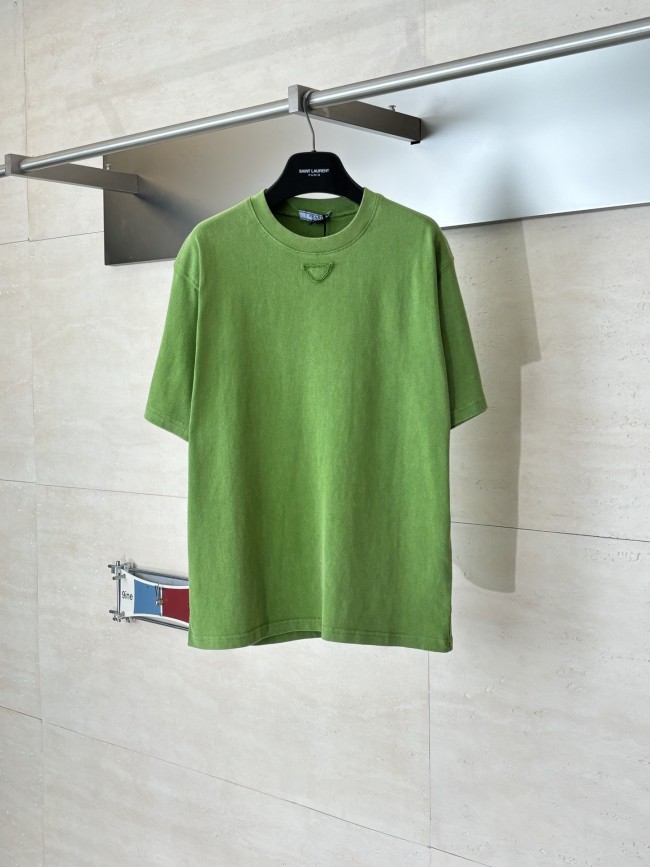 TEES