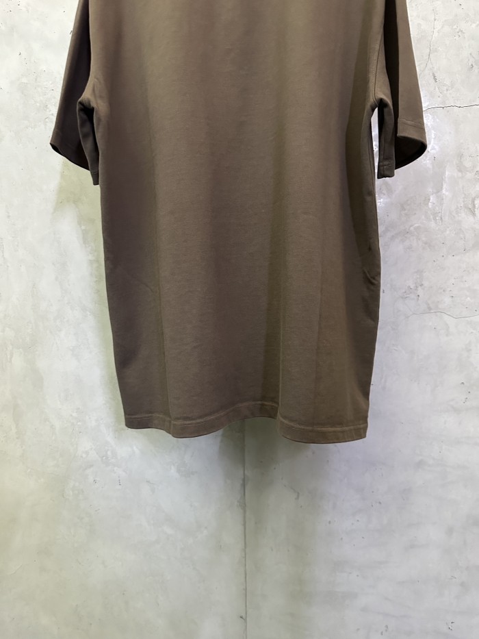 TEES