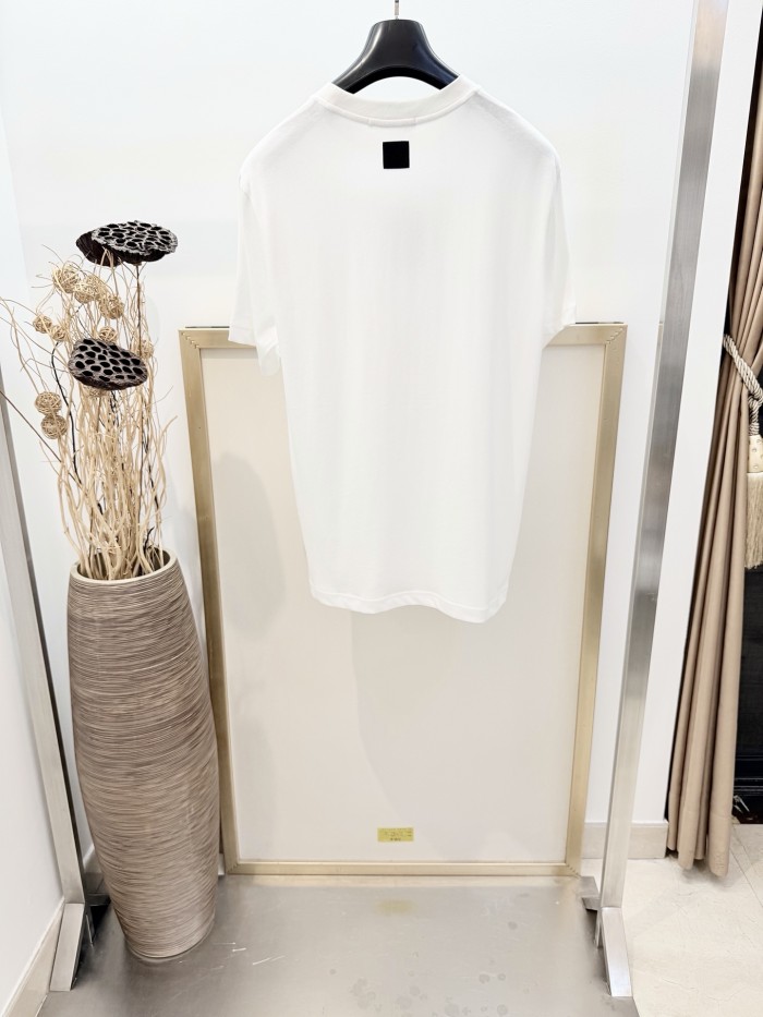 TEES