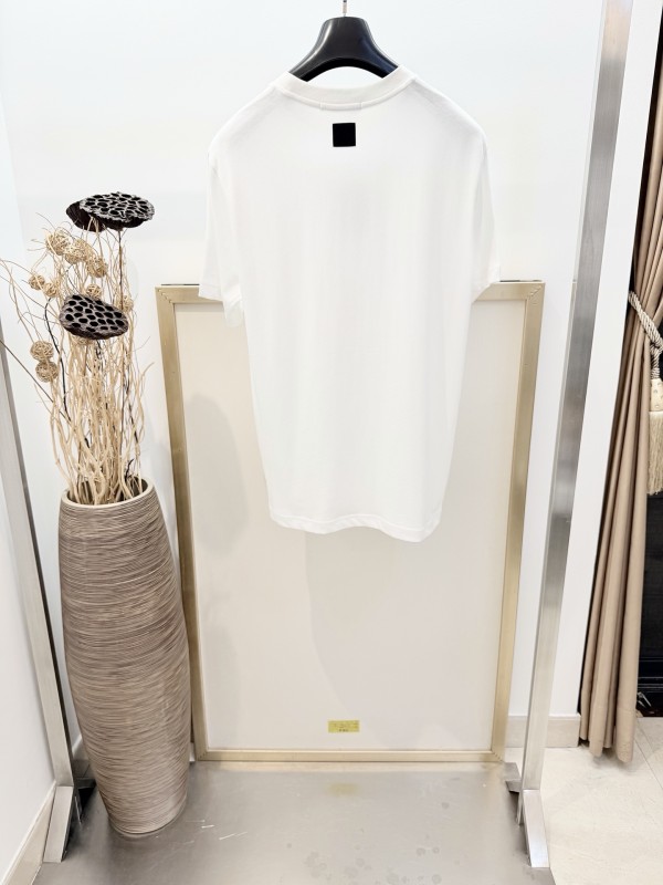 TEES